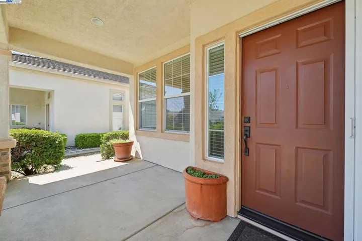 491 Central Park Pl, Brentwood, California 94513