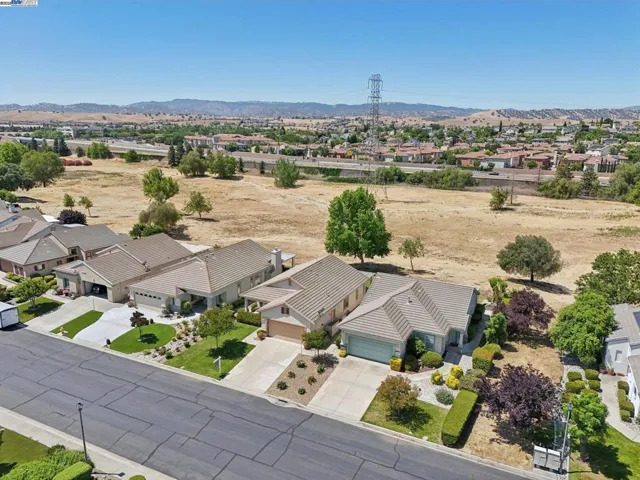 491 Central Park Pl, Brentwood, California 94513