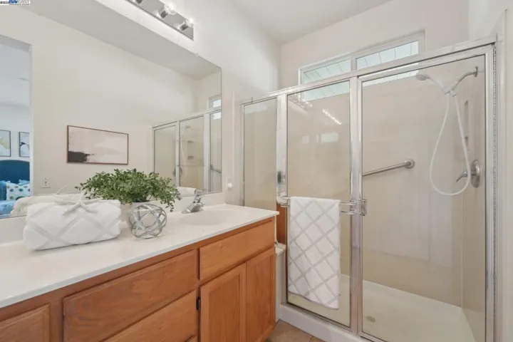 491 Central Park Pl, Brentwood, California 94513