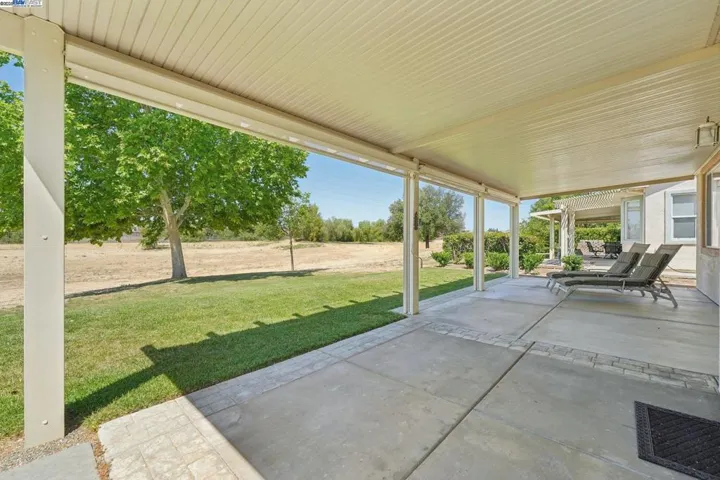 491 Central Park Pl, Brentwood, California 94513