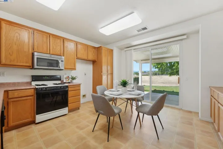 491 Central Park Pl, Brentwood, California 94513