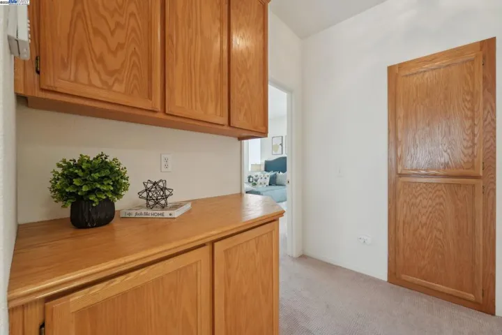 491 Central Park Pl, Brentwood, California 94513