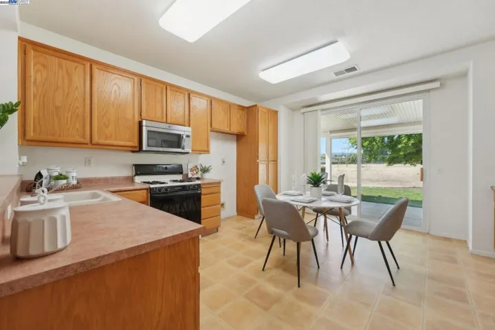 491 Central Park Pl, Brentwood, California 94513