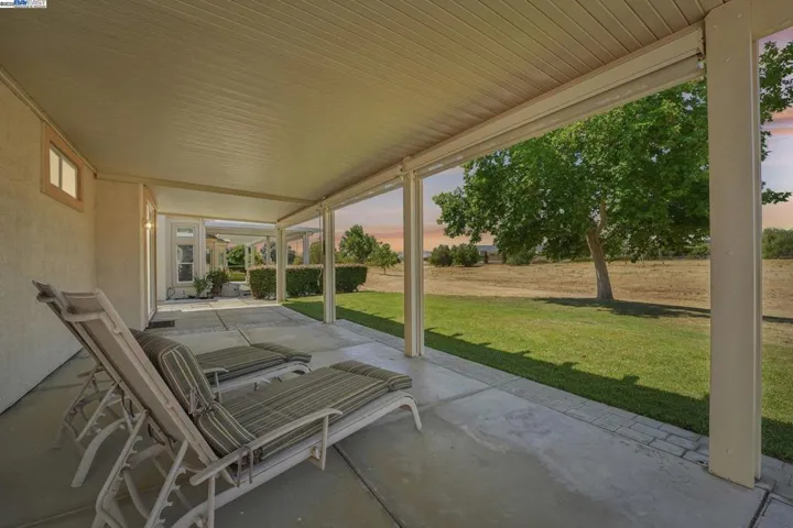491 Central Park Pl, Brentwood, California 94513