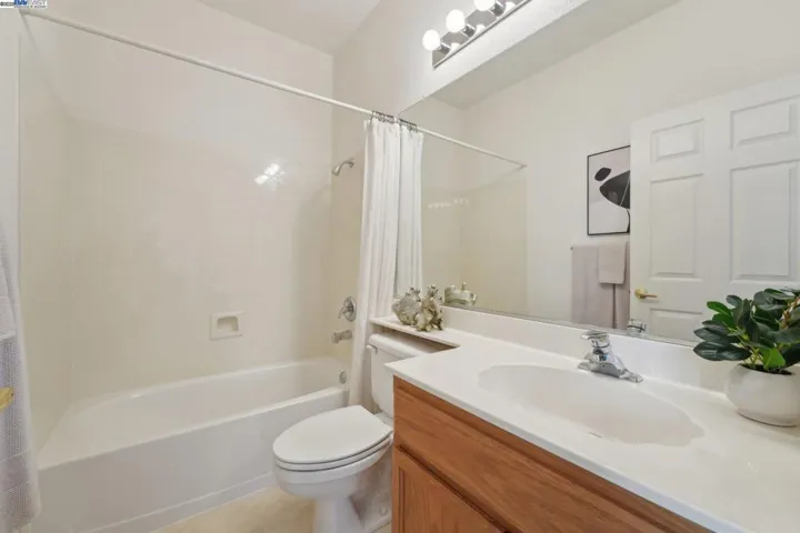 491 Central Park Pl, Brentwood, California 94513