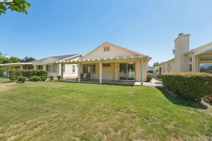 491 Central Park Pl, Brentwood, California 94513