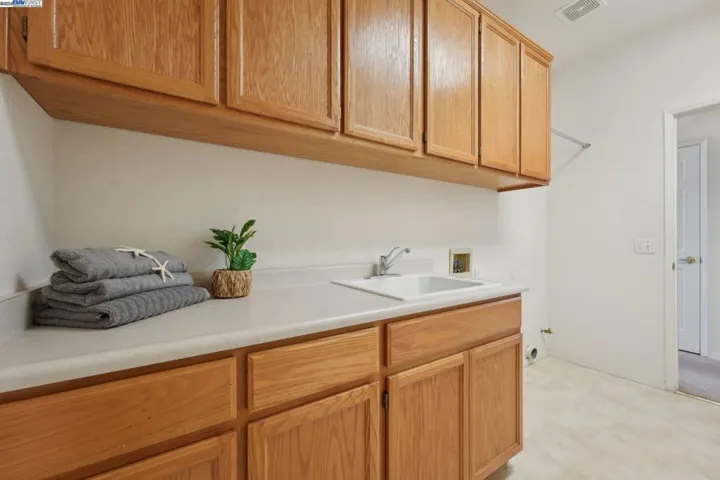491 Central Park Pl, Brentwood, California 94513