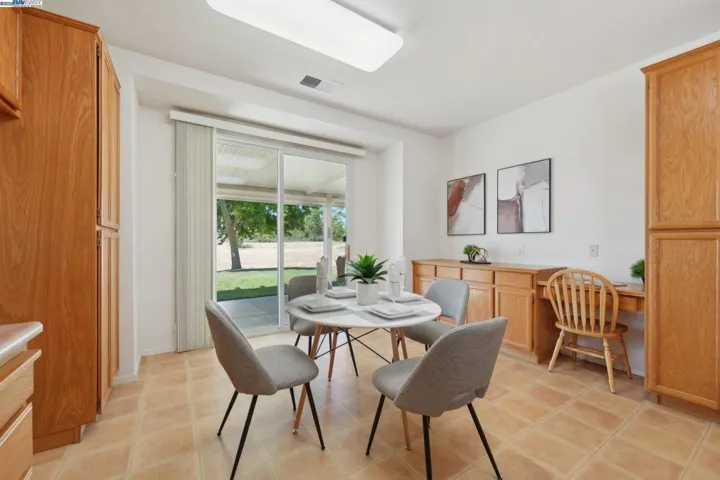 491 Central Park Pl, Brentwood, California 94513