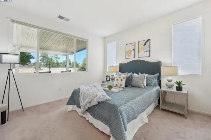 491 Central Park Pl, Brentwood, California 94513