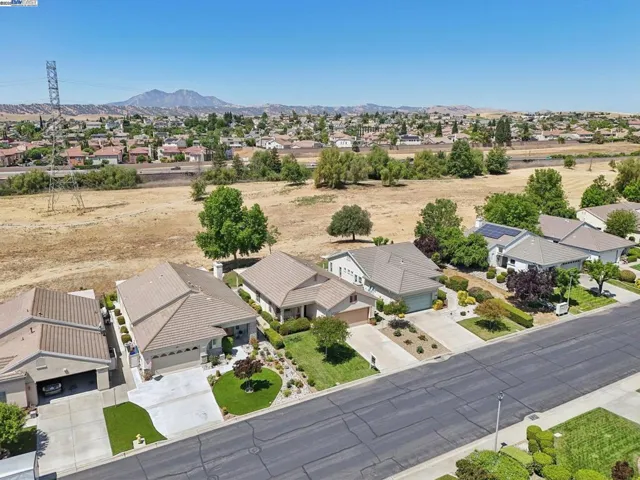 491 Central Park Pl, Brentwood, California 94513