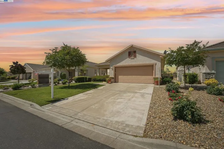 491 Central Park Pl, Brentwood, California 94513