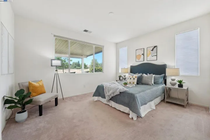 491 Central Park Pl, Brentwood, California 94513
