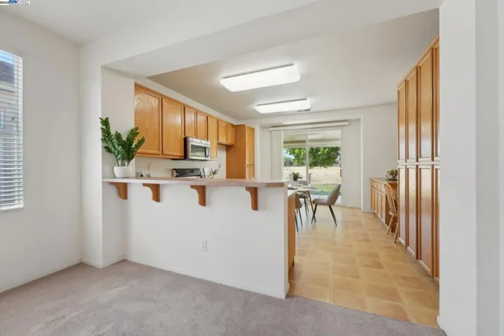 491 Central Park Pl, Brentwood, California 94513