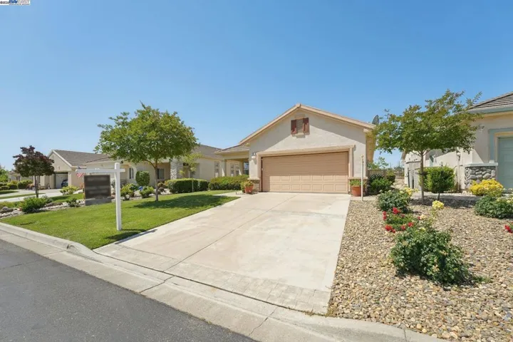 491 Central Park Pl, Brentwood, California 94513