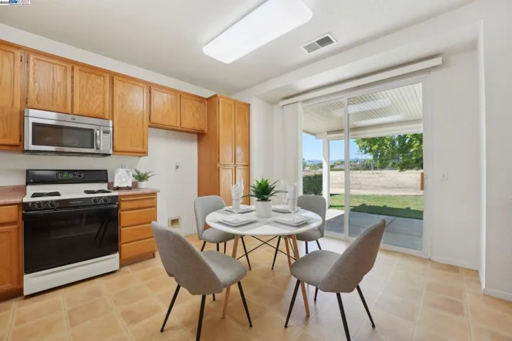 491 Central Park Pl, Brentwood, California 94513