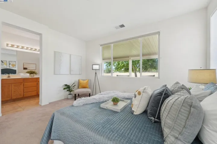 491 Central Park Pl, Brentwood, California 94513