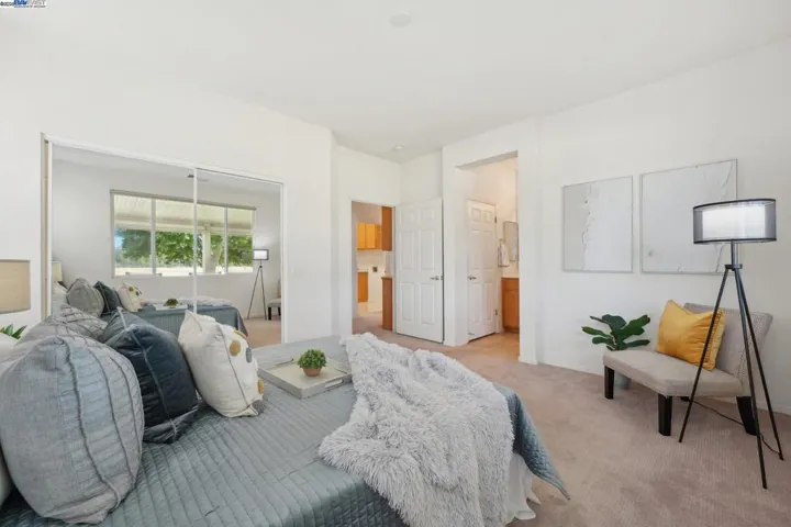 491 Central Park Pl, Brentwood, California 94513