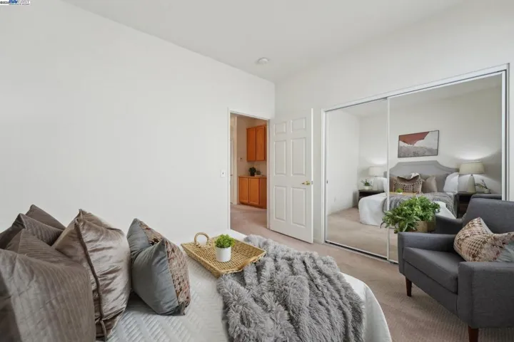 491 Central Park Pl, Brentwood, California 94513