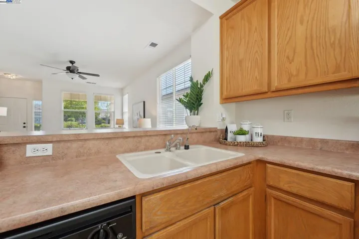 491 Central Park Pl, Brentwood, California 94513