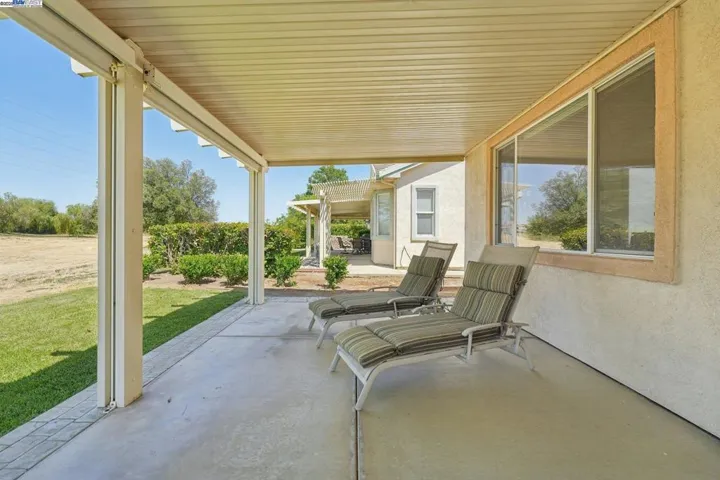 491 Central Park Pl, Brentwood, California 94513