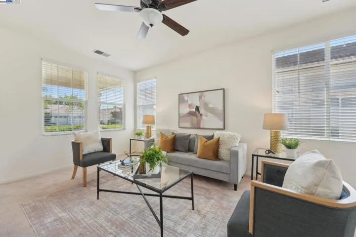 491 Central Park Pl, Brentwood, California 94513