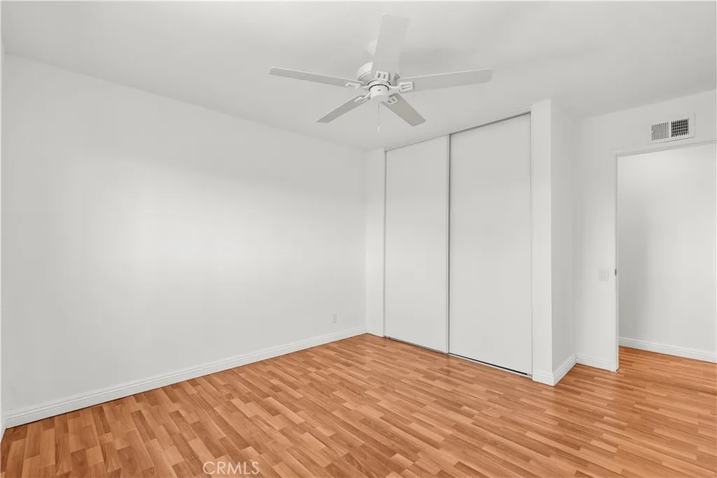 6172 Dalecrest Avenue, Woodland Hills, California 91367 home-pic-29