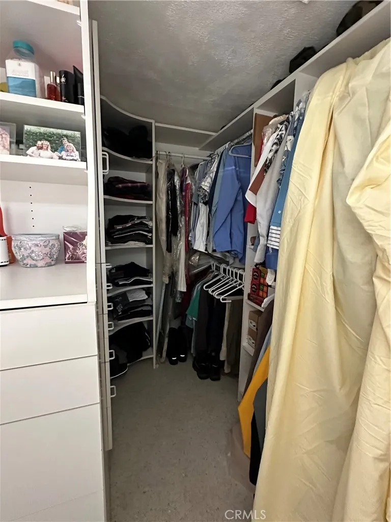 57260 Ramsey Road, Anza, California 92539 home-pic-33