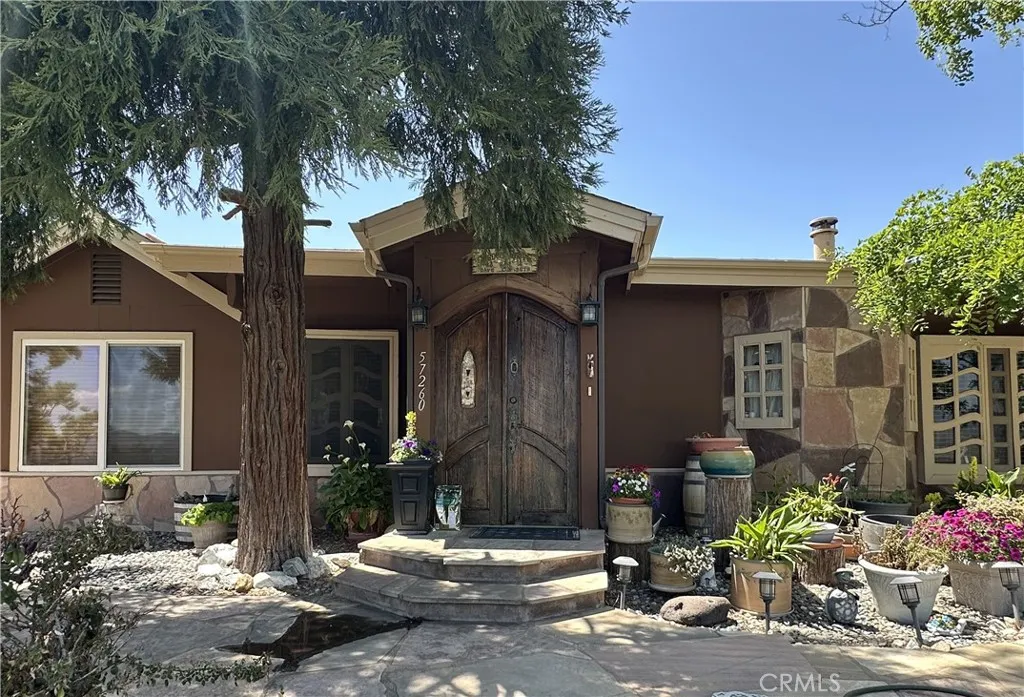 57260 Ramsey Road, Anza, California 92539, 3 Bedrooms Bedrooms, ,3 BathroomsBathrooms,Residential,For Sale,Ramsey,SW25111433