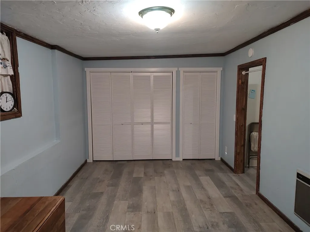 57260 Ramsey Road, Anza, California 92539 home-pic-42