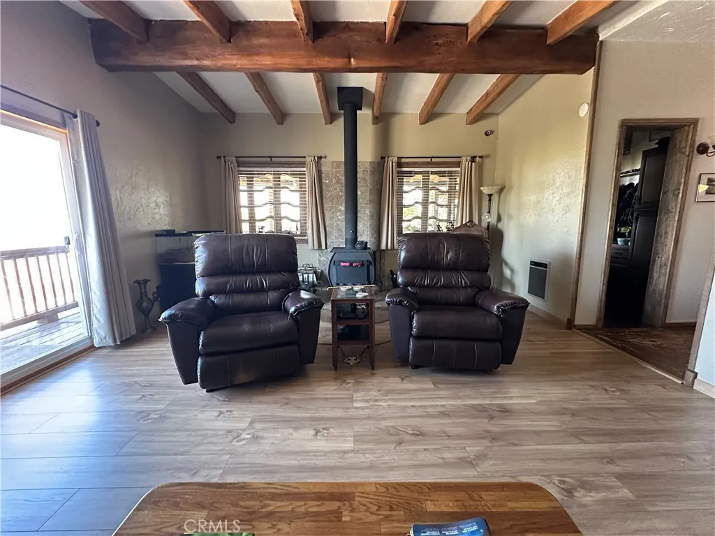 57260 Ramsey Road, Anza, California 92539 home-pic-38