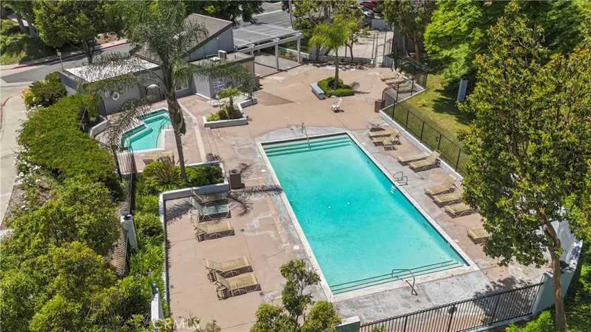 19812 Ridge Manor Way 39, Yorba Linda, California 92886