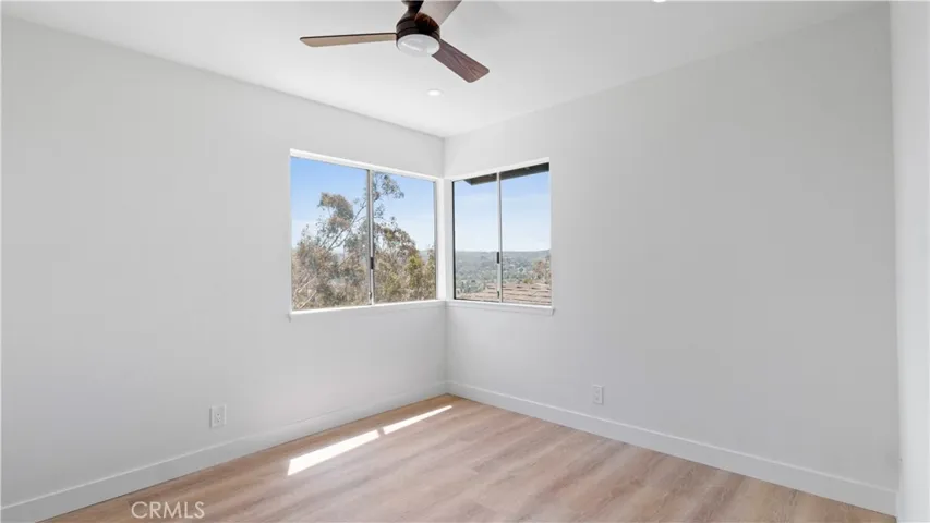 19812 Ridge Manor Way 39, Yorba Linda, California 92886