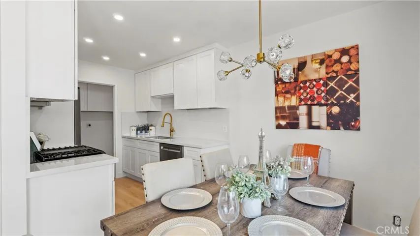 19812 Ridge Manor Way 39, Yorba Linda, California 92886