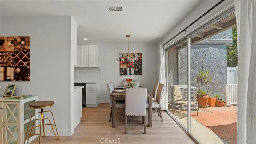 19812 Ridge Manor Way 39, Yorba Linda, California 92886