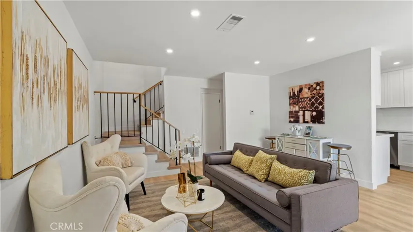 19812 Ridge Manor Way 39, Yorba Linda, California 92886