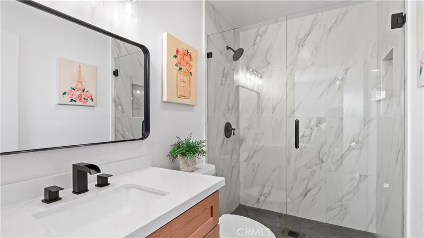 19812 Ridge Manor Way 39, Yorba Linda, California 92886