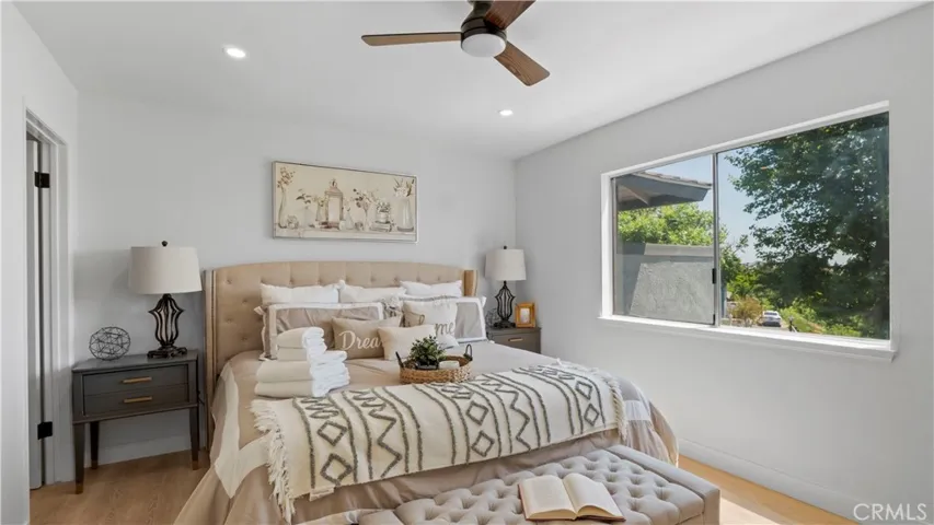 19812 Ridge Manor Way 39, Yorba Linda, California 92886