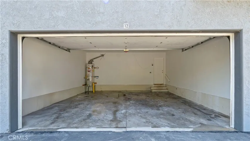 19812 Ridge Manor Way 39, Yorba Linda, California 92886