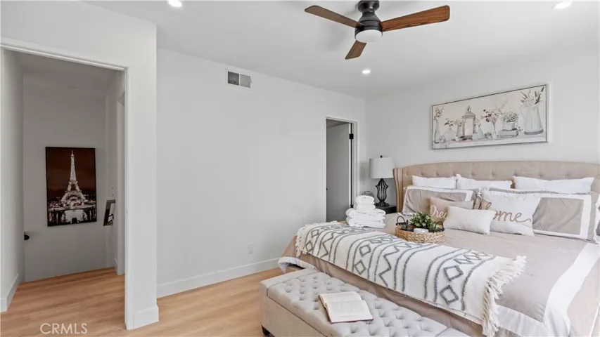 19812 Ridge Manor Way 39, Yorba Linda, California 92886