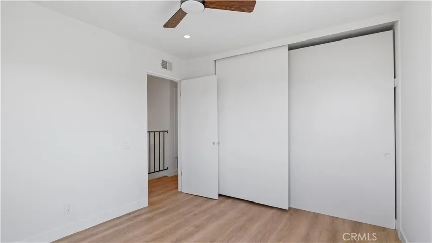19812 Ridge Manor Way 39, Yorba Linda, California 92886