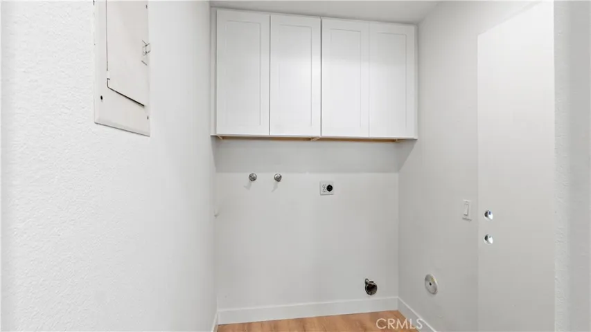 19812 Ridge Manor Way 39, Yorba Linda, California 92886
