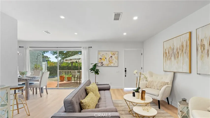 19812 Ridge Manor Way 39, Yorba Linda, California 92886