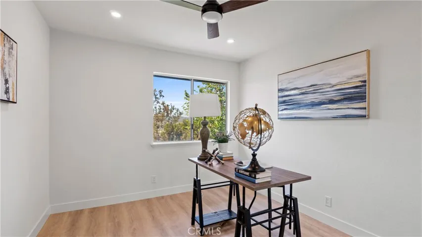 19812 Ridge Manor Way 39, Yorba Linda, California 92886
