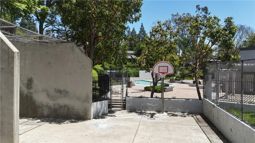 19812 Ridge Manor Way 39, Yorba Linda, California 92886