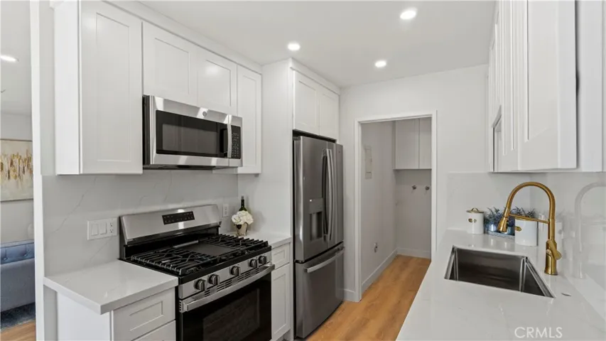 19812 Ridge Manor Way 39, Yorba Linda, California 92886