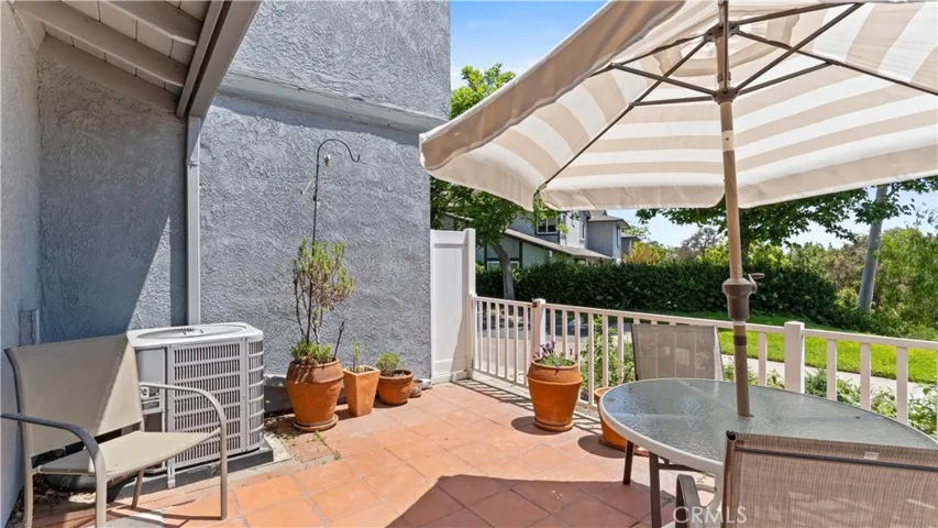 19812 Ridge Manor Way 39, Yorba Linda, California 92886