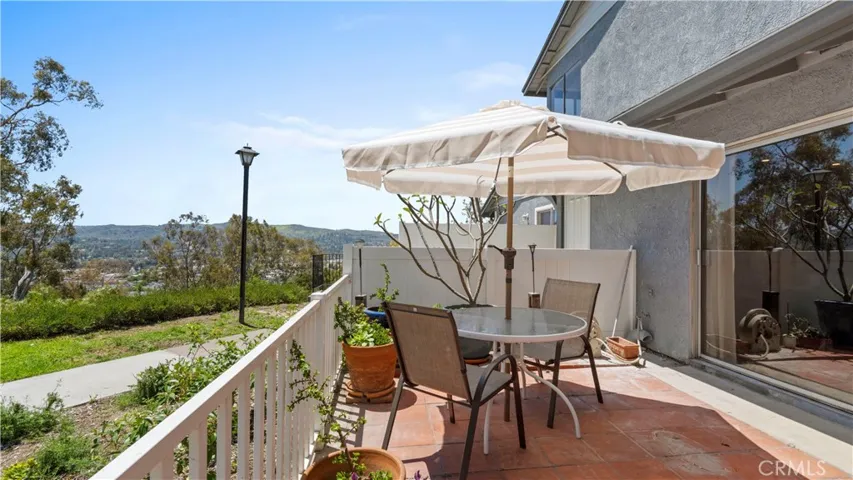19812 Ridge Manor Way 39, Yorba Linda, California 92886