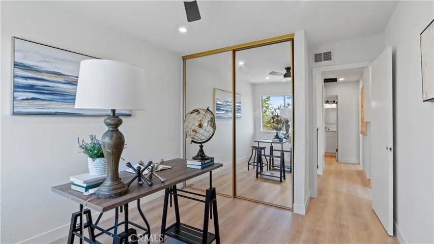 19812 Ridge Manor Way 39, Yorba Linda, California 92886
