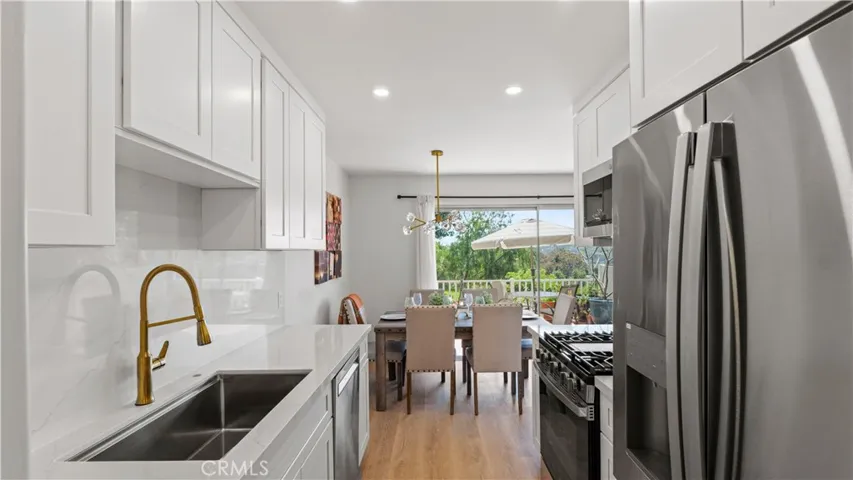 19812 Ridge Manor Way 39, Yorba Linda, California 92886