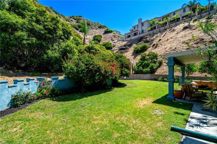 2934 Remy, Burbank, California 91504